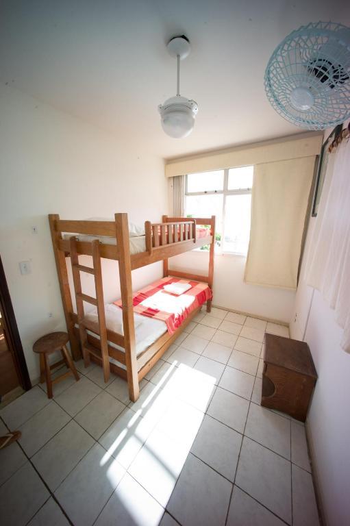 Hostel Pedra Da Sereia Salvador Extérieur photo